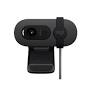[BRIO-90] Logitech Brio 90 Full HD 1080p WebCam Black