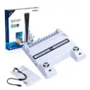 Dobe Multifunctional Cooling Stand PS5 | Tp5-0593