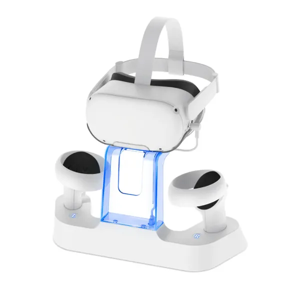 [DZ803] Meta Quest 3 Charging Dock | DZ803