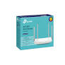 [AC1200] TP-Link Archer C50 AC1200 Dual-Band Wi-Fi Router
