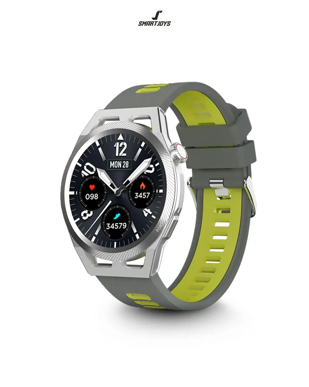 [blulory-glifo-g10-pro] BLULORY SMART WATCH GLIFO G10 PRO BLULORY-GLIFO-G10-PRO