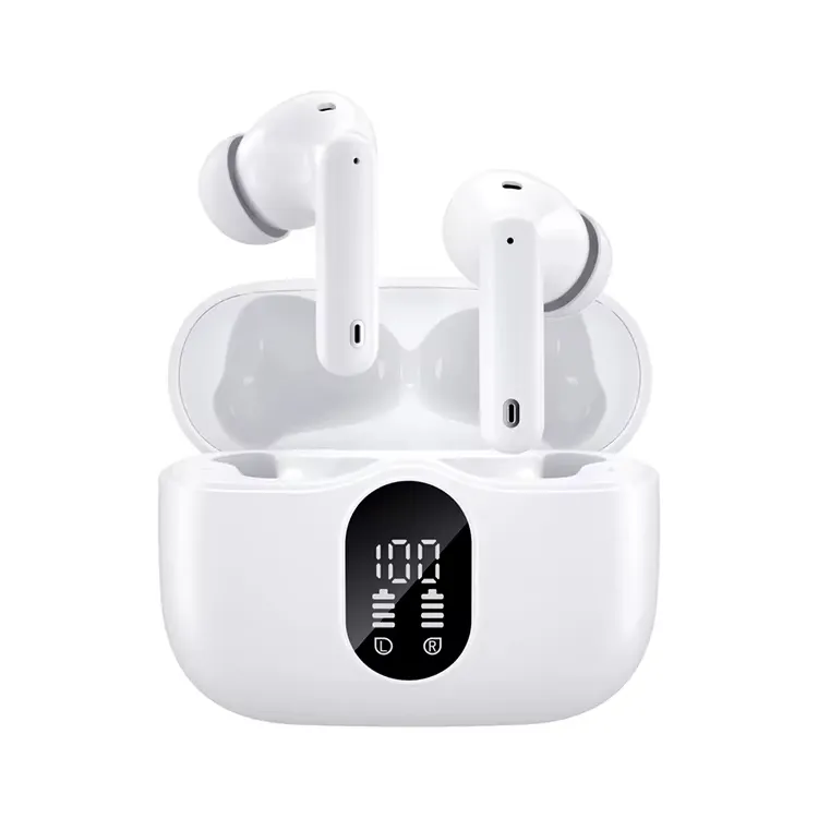 [a90pro] ZAKOTU A90PRO TRUE WIRELESS EARBUDS