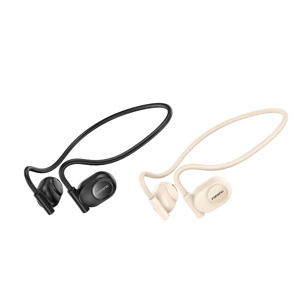 [BL39] FONENG BL39 AIR CONDUCTION SPORTS BLUETOOTH EARPHONE