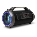 Porodo Soundtec Outdoor Speaker | PD-STWPBS-BK