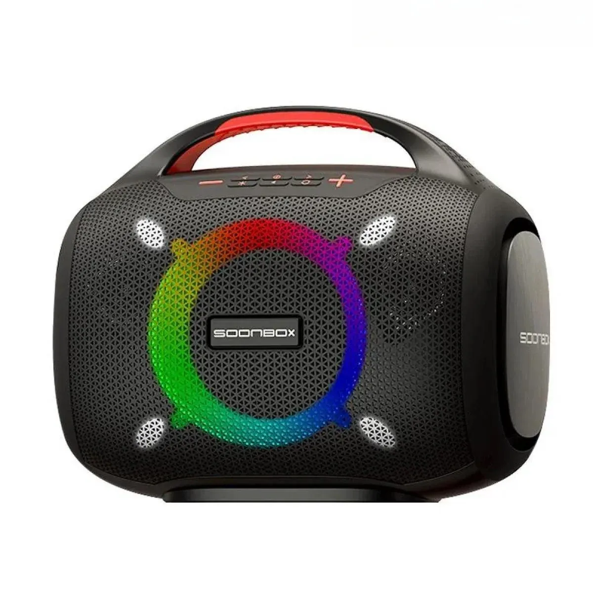 [SB-S6300] Soonbox S6300 Speakers