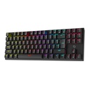PORODO GAMING PDX222 TKL MECHANICAL KEYBOARD
