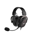 HAVIT GAMENOTE H2002D GAMING HEADPHONE