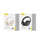 FONENG DENOISE HEADSET BL51