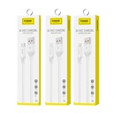 FONENG X88 1M Cable Set (3A) Type C