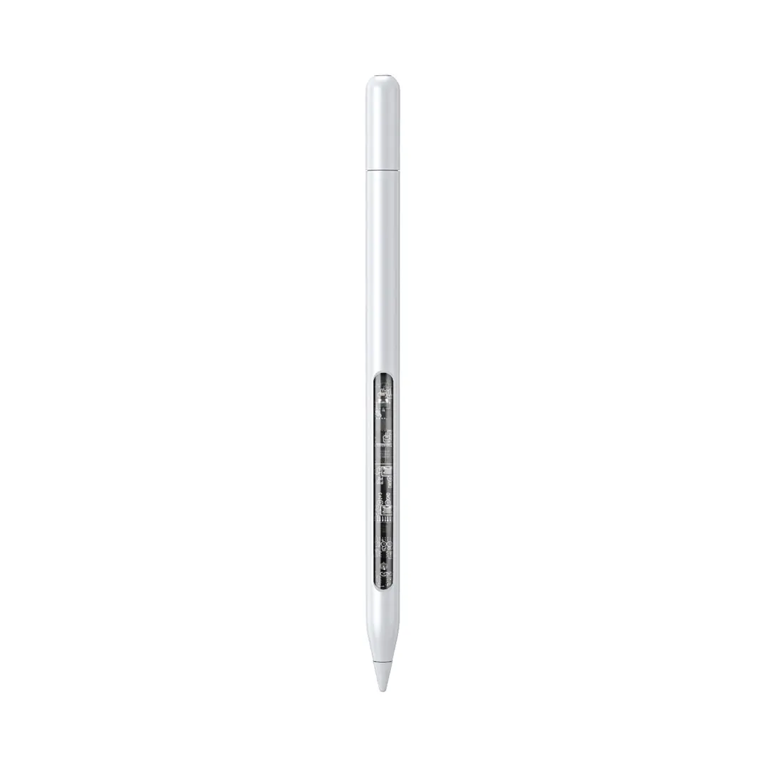 [GNSTLSPEN3WH] Green Lion Find My Stylus Pencil| GNSTLSPEN3WH