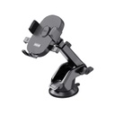 Green Lion Universal Car Phone Holder | GNUVCRHLDBK