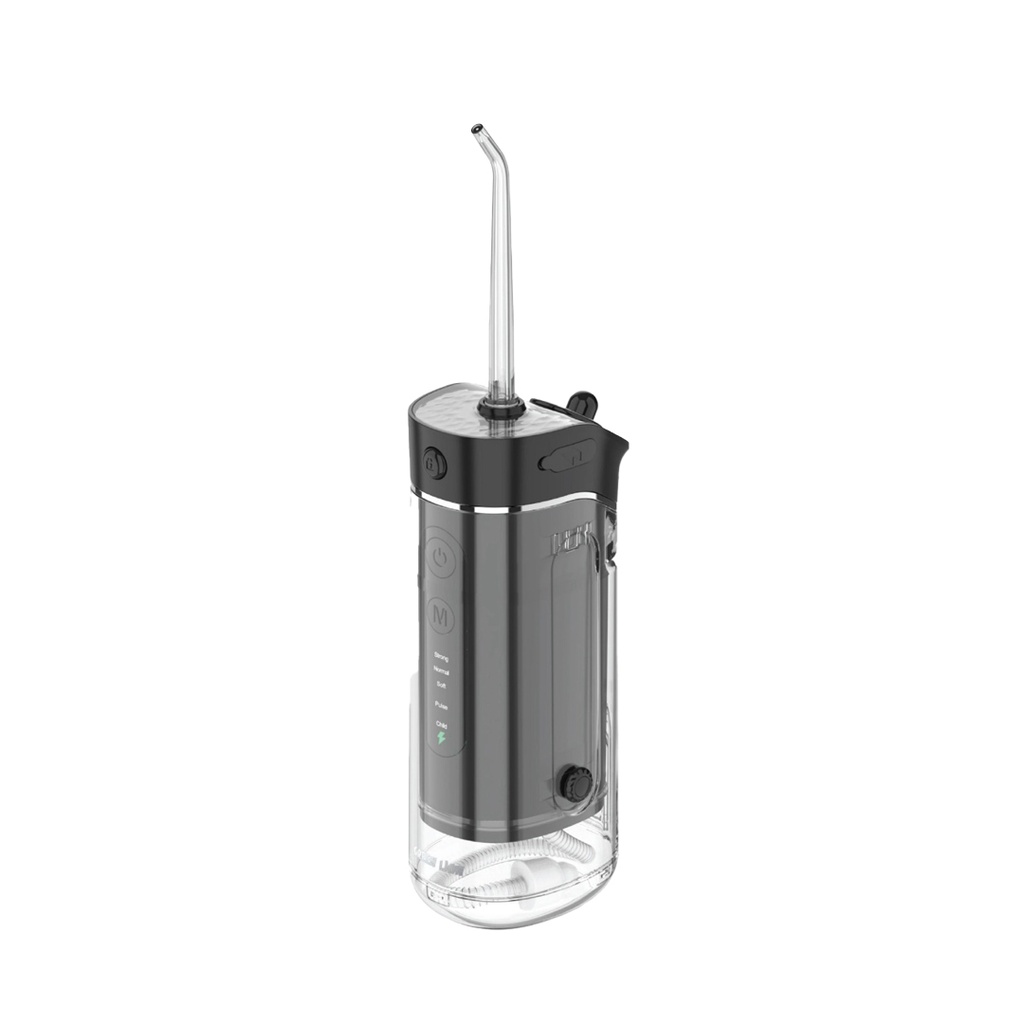 Green Lion Portable Oral Irrigator 180ML