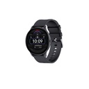 Green Lion GT-FIT Smart Watch