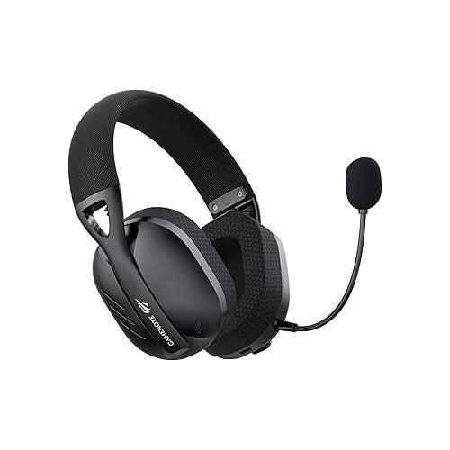 [FUXI-H5D] Havit Gamenote FUXI-H5D Gaming Headset