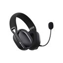 Havit Gamenote FUXI-H5D Gaming Headset