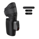 Porodo Knee and Calf Massager