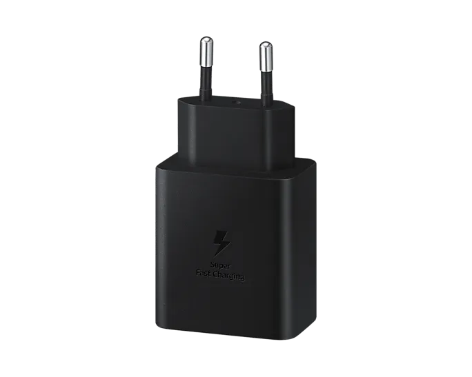 [EP-T4510XBEGWW] Samsung 45W Power Adapter
