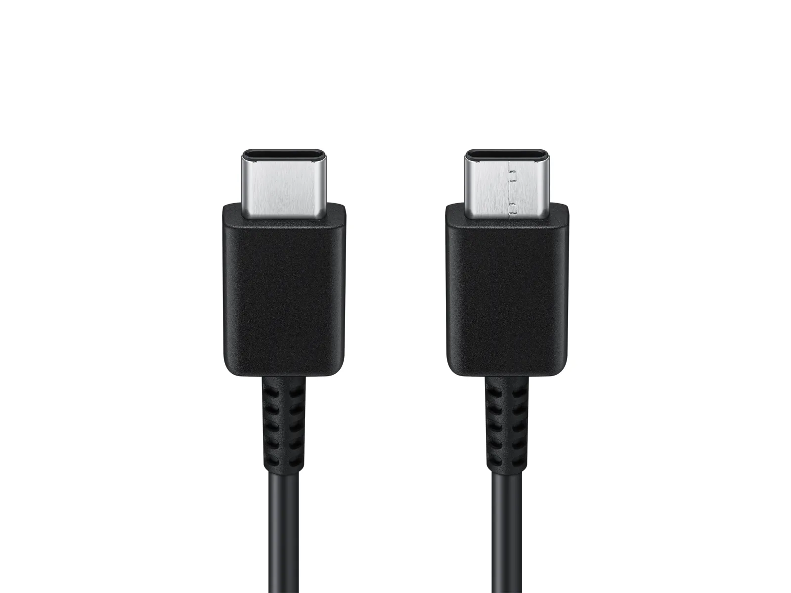 [CBL-EP-DN975] SAMSUNG USB CABLE USB-C TO USB-C (5A)