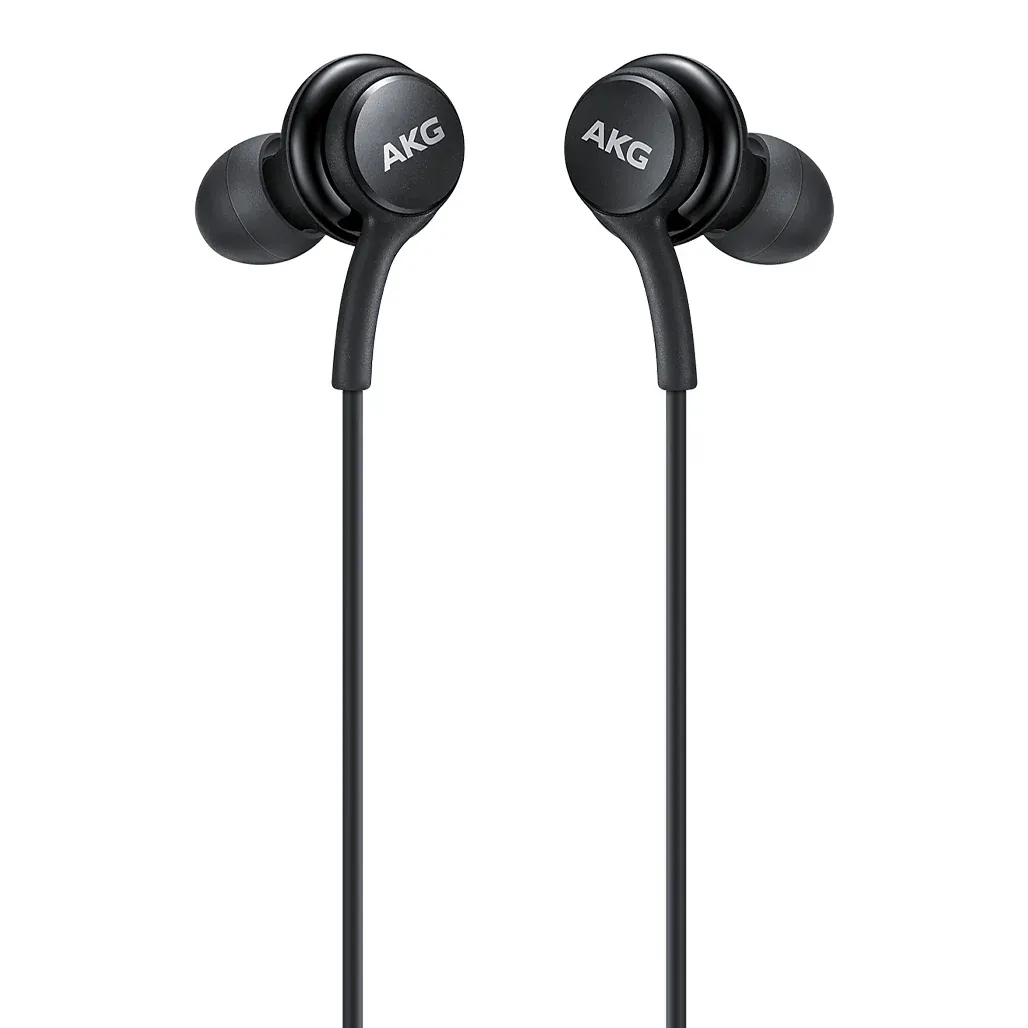[EO-IC100BBEGAE-SD24-K] Samsung Type-C Headphones