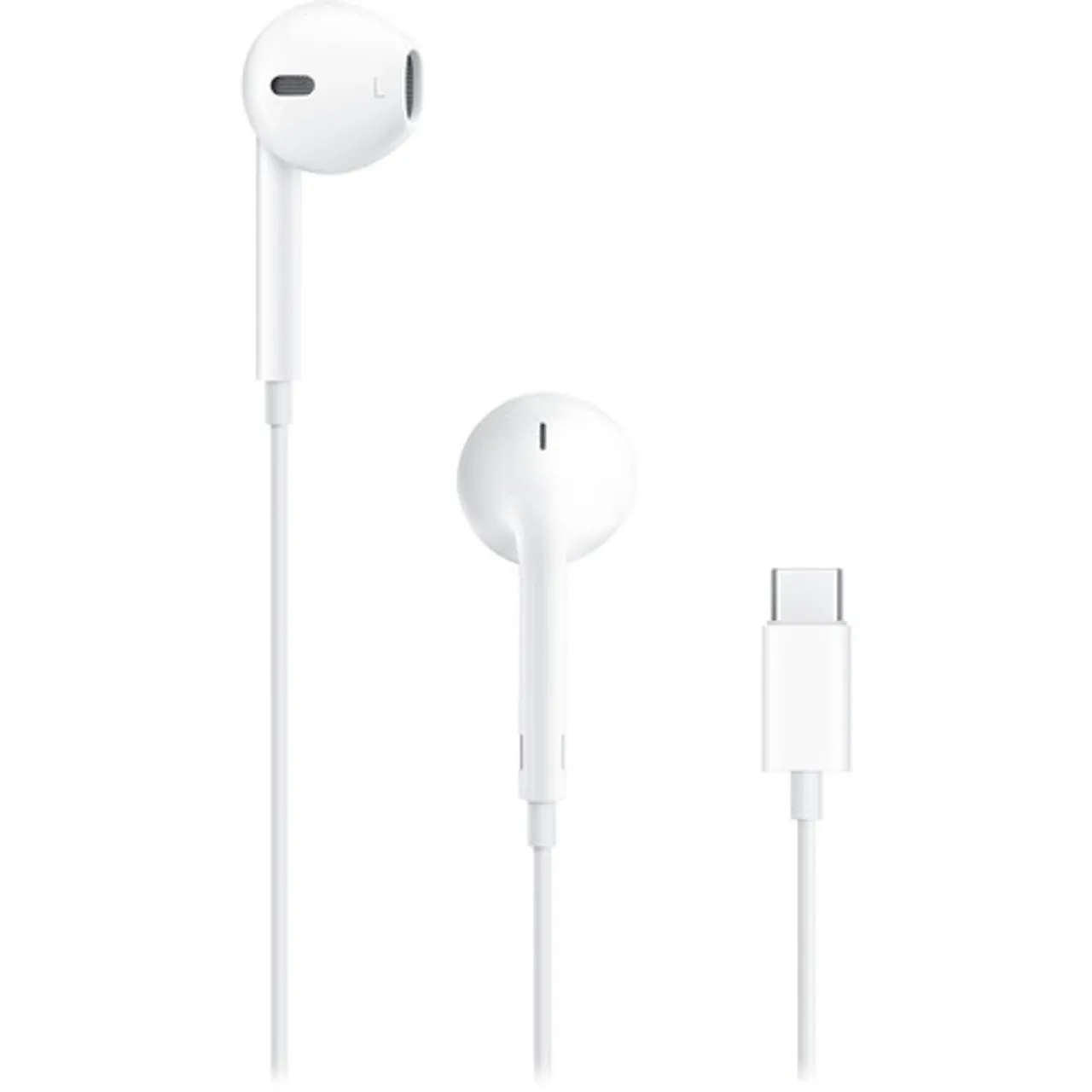 [MTJY3] Apple EarPods USB-C Connector