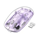 HOCO GM29 Wireless Mouse