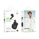 HOCO MINI TWS HEADSET EW201