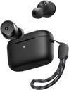 Soundcore by Anker A25i Earbuds | A3948P12