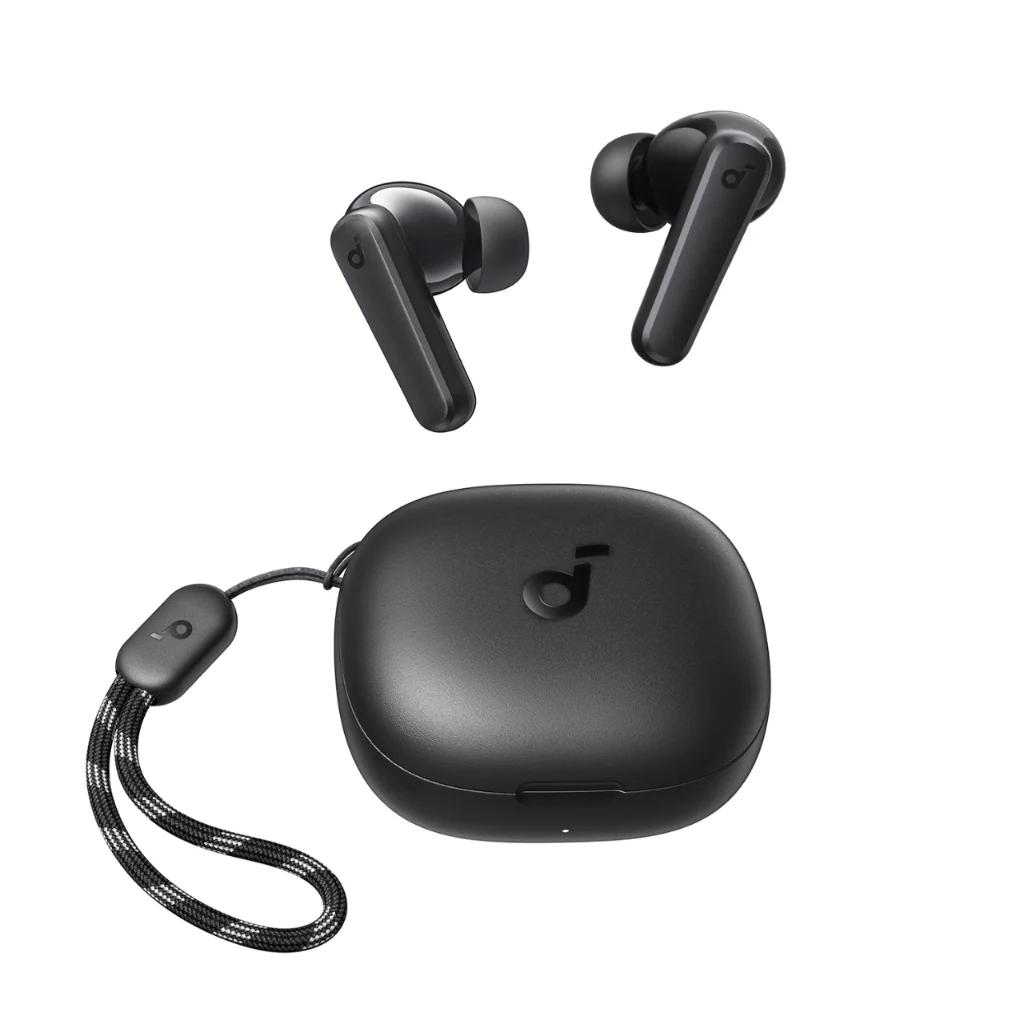 [A3949H11] Soundcore by Anker R50i Earbuds