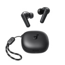 Soundcore by Anker R50i Earbuds