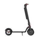 Porodo Lifestyle Urban Scooter Pro