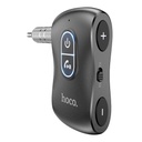 Hoco E73 Pro Wireless Audio Adapter for Seamless Connectivity