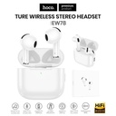 Hoco Airpods 4 ANC