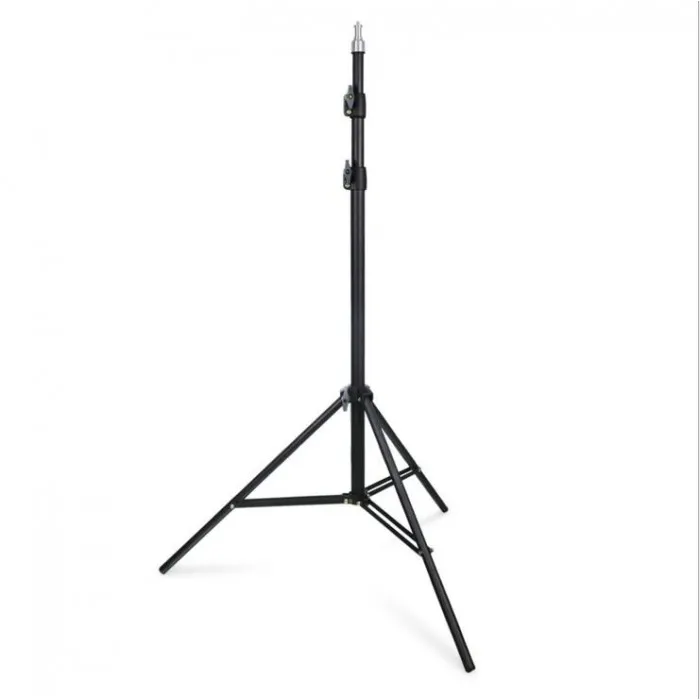 [TOX-Mt75] Jmary Mt-75 Light Tripod