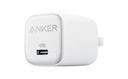 Anker adapter 35W A2696P21