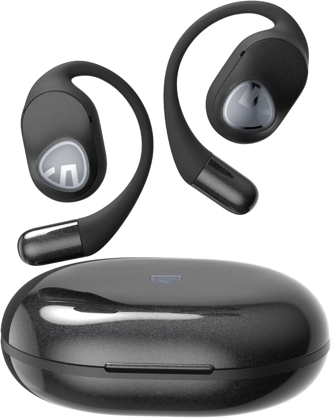 [SDP-GF2] Airdrop Soundpeats Gofree2 +