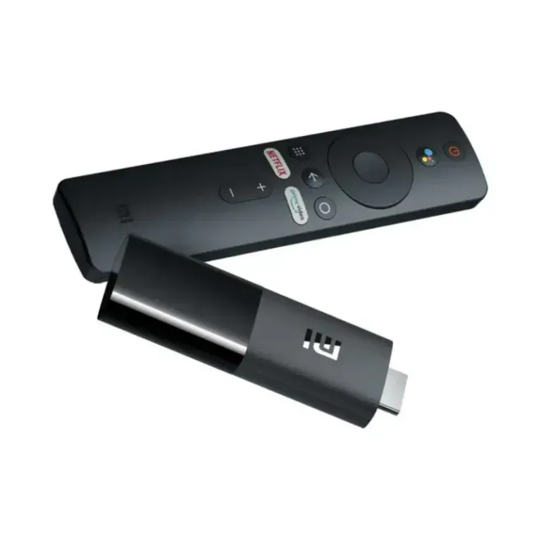 [MDZ-24-AA] Xiaomi TV Stick 4K 2nd Gen