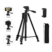 [TRIPOD-CAM] Tripod For Cameras
