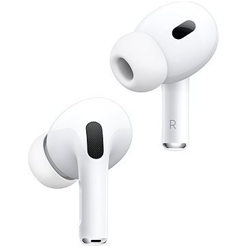 Apple Airpods Pro 2nd Generation