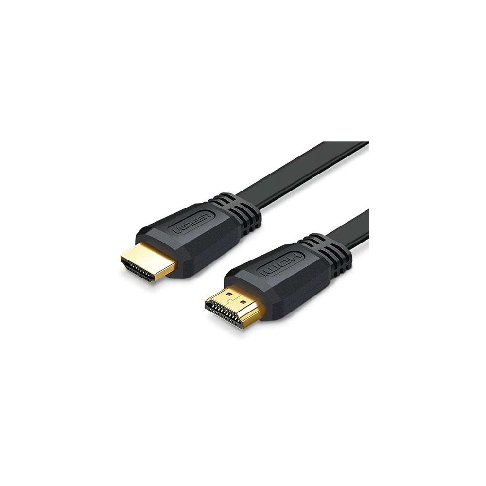 UGREEN HDMI 2.0 CABLE