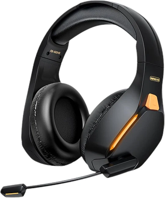 Remax RB-680HB Headphones