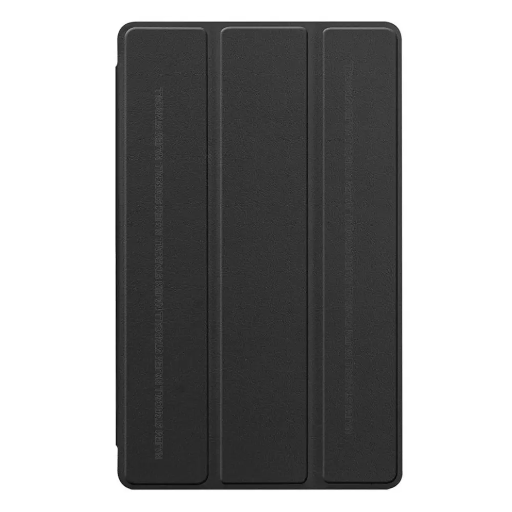 Flip Cover for Samsung Tab A9