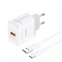 Foneng EU58 Type-C Charger