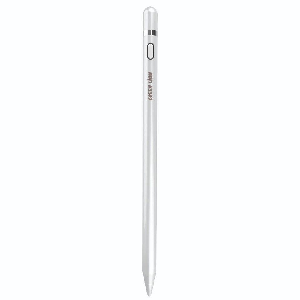 [GNUNPEN2WH] Green Lion Universal Pencil 2