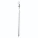 Green Lion Universal Pencil 2