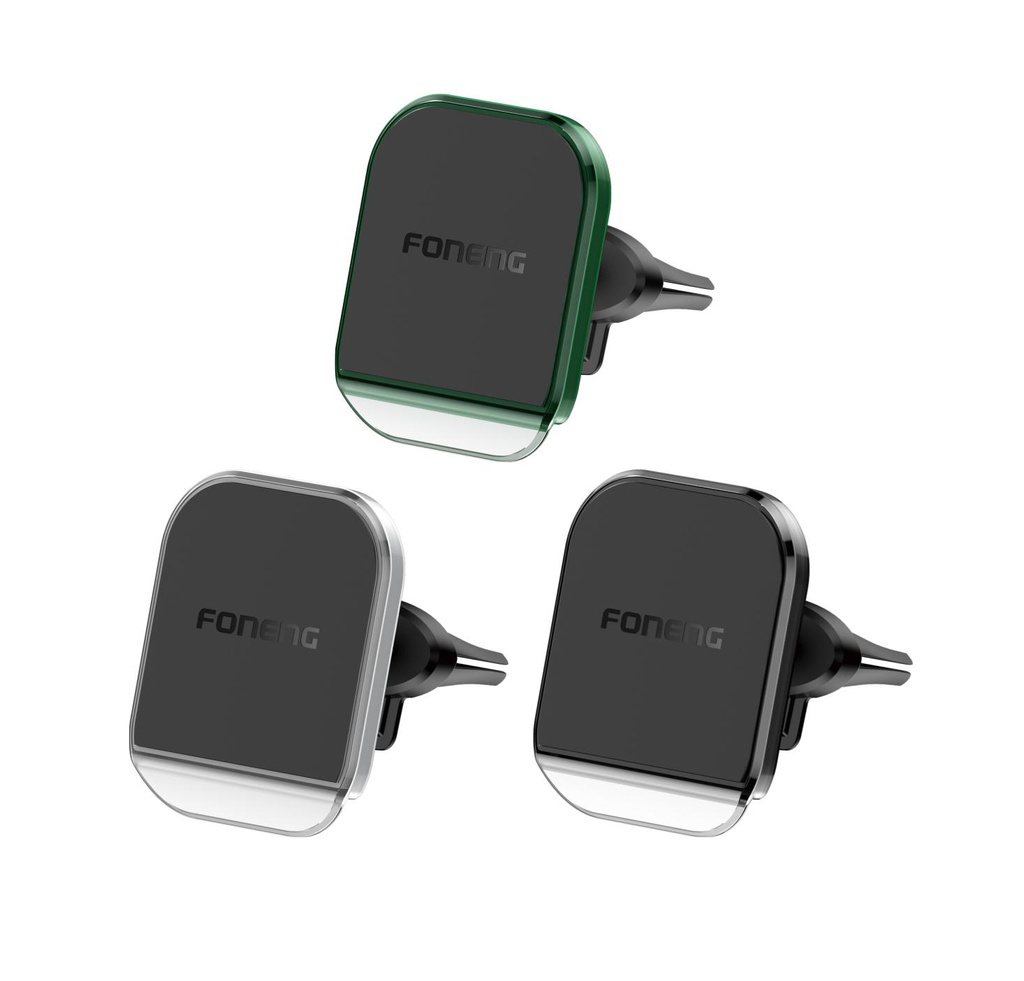 Foneng CP106 Magnetic Car Phone Holder