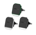Foneng CP106 Magnetic Car Phone Holder