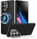 CarboProp Case S25 Ultra