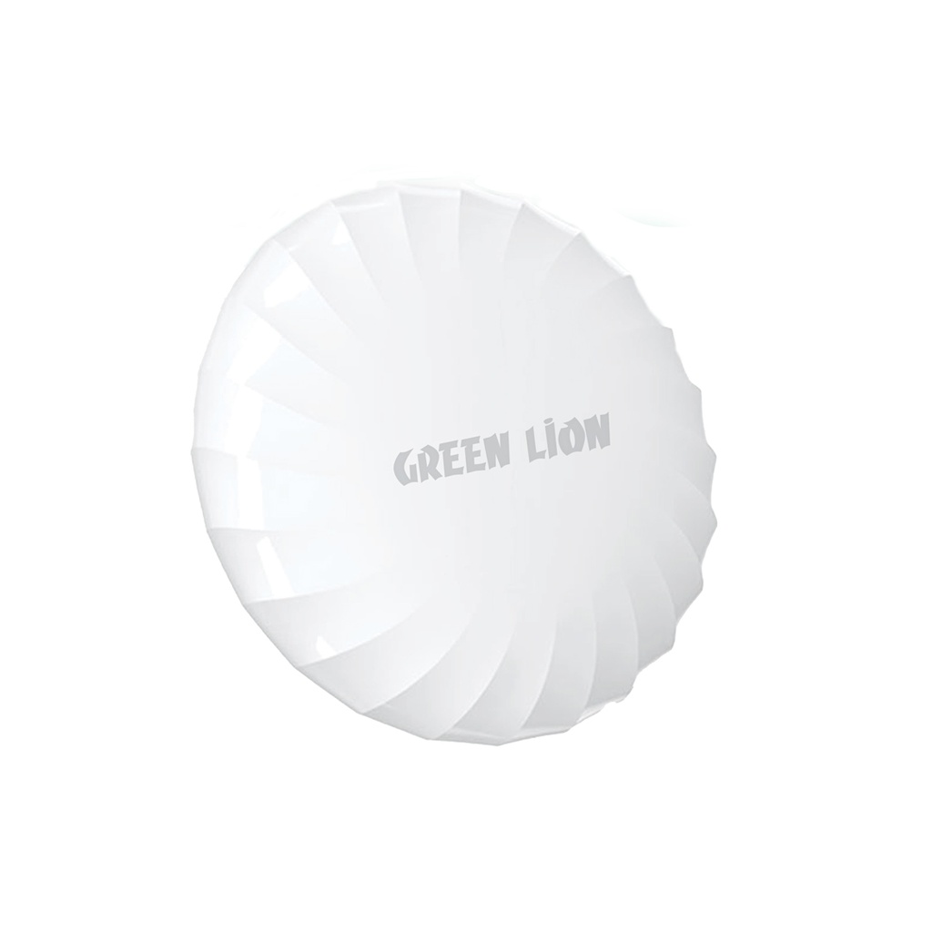 [GNFINGMTAGWH] Green Lion FindMate Tag