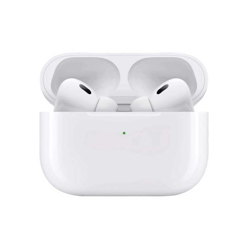 [GNEPRO2ANCWH] Green Lion Earbuds Pro2 with Active Noise Cancellation