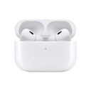 Green Lion Earbuds Pro2 with Active Noise Cancellation